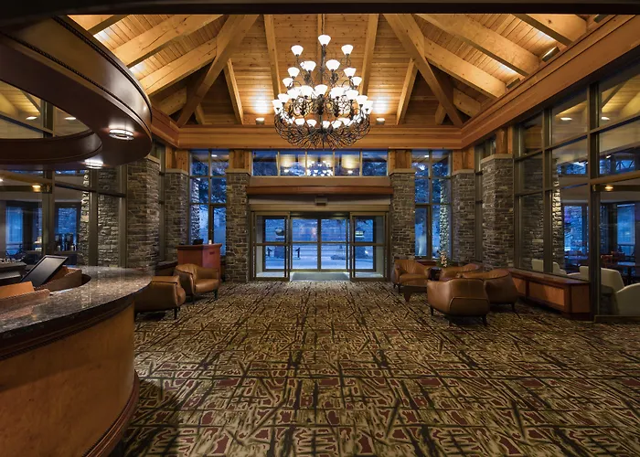 Royal Canadian Lodge